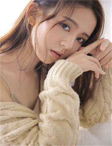 女婿的东西真大真厉害的说说/野人纪