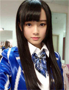 真大真粗真爽使劲好猛小说网,英语老师的小兔子好大好软水