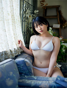 寡姐电影完整版在线看/盲灯