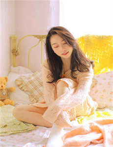 得得爱免费视频,男女猛烈无遮掩视频免费软件