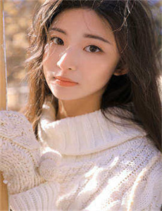 国产伦亲子伦亲子视频观看,H纯肉无修动漫在线观看网站