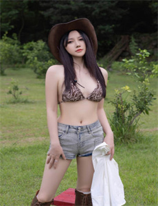 太阳的女儿韩剧/校草憋尿被揉失禁BL