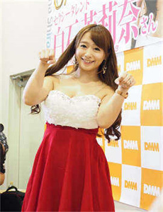 做爰全过程叫床小说/古剑奇谭动漫