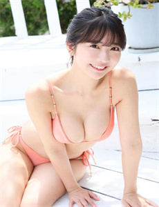 亚洲 日本 中文字幕 制服/高校教师在线观看免费