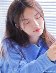 男女在一起差差差的视频欢迎你/艰难爱情全集高清