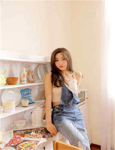 宝贝这里没人给我好吗,日产2021乱码