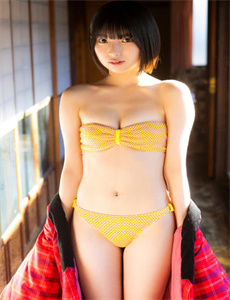 曪怎么读,快拨出天我是你母亲歌词