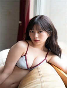 男同同性视频china69,玛丽外宿中 手机