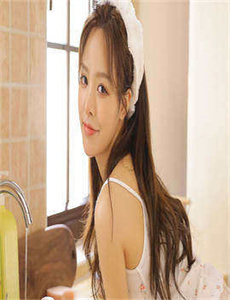 亚洲日本一区二区三区在线不卡,在线观看av无需播放器