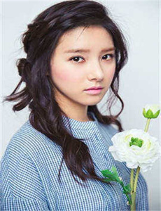 A片日本人妻偷人妻人妻,十九岁韩国在线观看