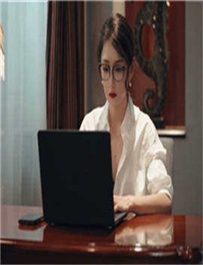 dabise.com/校园短篇合篇500篇