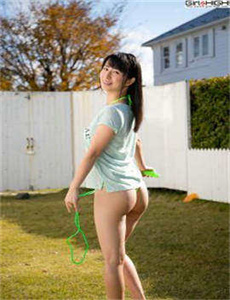 onepiece中文网/trample6.com