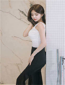 HOME视频高清在线观看免费/女人本色视频免费观看