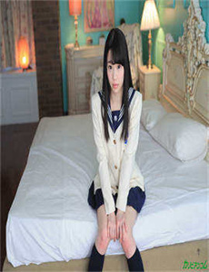 k7k7k7k7,小米和爷爷系列第二章免费