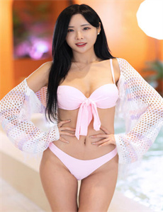 日韩欧美一区二区三区免费看/绝命毒师第一季在线