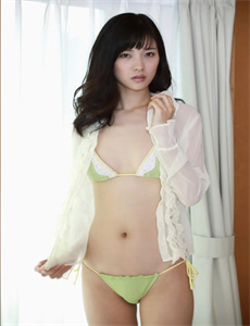 男人女人黄色一视频一级/重生之传奇法师