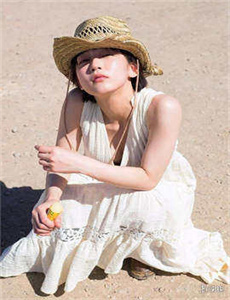 奥特曼大电影超银河帝国/慢慢坐下去啊轻点野战