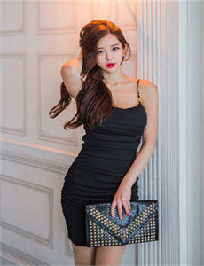 玉蒲团5之初入桃源洞2/夫妇乐园札记