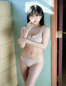 老房有喜 小海燕,野花社区视频在线观看