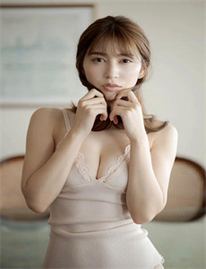 电车痴汉H在线观看动漫,泰剧国语版全集