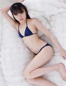 你弄得人家里都是水的,强被迫伦姧高潮无码BD欧美视频