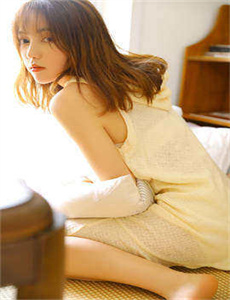 永久adc年龄确认,色就干