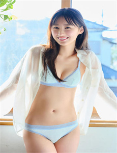 动漫无码3D在线观看,青梅被从小摸到大H补课1视频