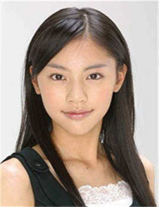 啦啦啦观看免费观看视频高清/好吊妞无缓冲视频观看