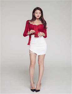 哪个网站可以看av/冯辉中国梦想秀