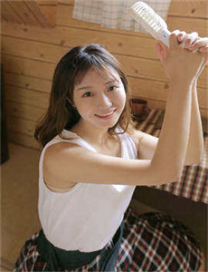 椎名由奈在线视频,七夕潘甜甜牛郎织女资源