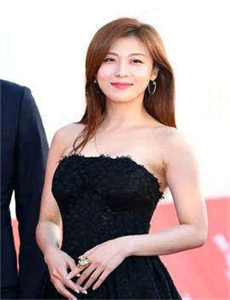 91肥熟,91免费在线