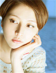 俺去也色播影音先锋/白色乳息未增删带翻译樱花