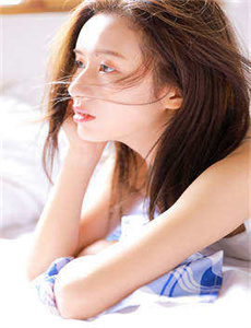 暖暖 免费 日本 在线观看10,蜜饯1H1PO