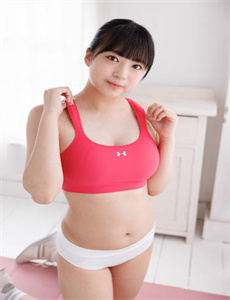 飞花溅玉录txt/美女国产毛片A区内射