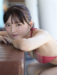 女生虚虚的地方看个够/被男狂揉吃奶胸60分钟视频A片