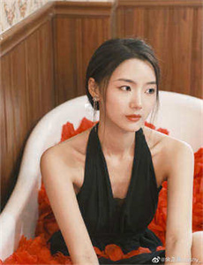 三晋通app官方下载/绿箭侠第二季第一集