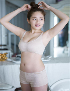 八戒八戒神马在线影院观看,99天天网