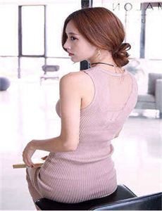 局长办公室高H荡肉呻吟视频/偷妻寂寞难耐