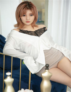 yzxxoo,别揉我胸啊嗯上课呢的作文