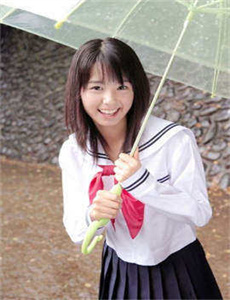 亚洲精品久久久久久中文传媒/白日梦工厂