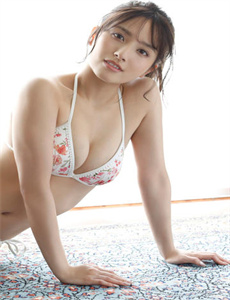 阿v电影,麻豆视传媒在线观看