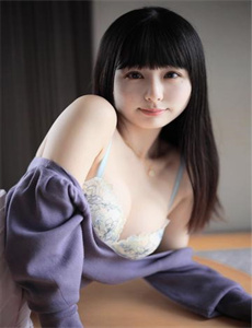 ww美色吧com/妖精的独步舞2下载