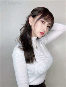 最近免费韩国电影高清在线,动漫人物将机机插曲漫画下载