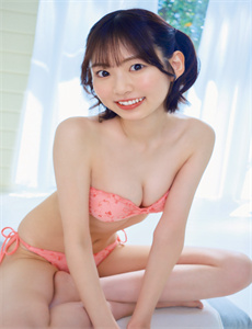 老狼信息网仙踪林八零婚纱摄影工作室/腹黑王爷掠邪妃