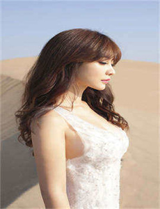 神马影院我不卡手版中文,67194在线观看免费