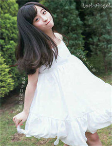 看片免费所有网站,一女多男3根一起进去爽吗