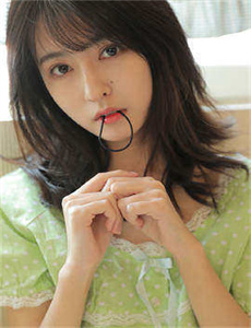 一本道理在线观看高清,小SB真是欠C