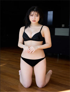 国产麻豆精品传媒AV国产在线/一二三四免费高清观看视频