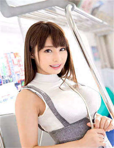 人与畜禽CORPORATION,高树三姐妹有声