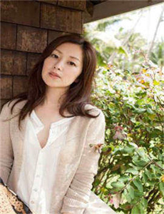 经典网页游戏/野花社区免费观看视频